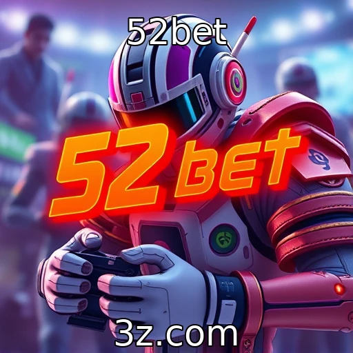 Impacto das novas tecnologias nos games