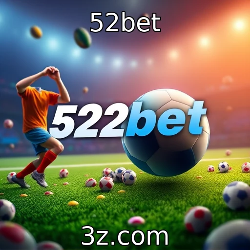 Crescimento do mercado de jogos online no Brasil