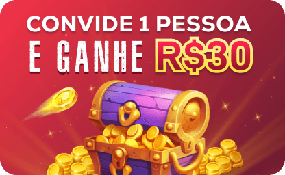 52bet Login: Guia Rápido com Bônus de R$666 ✅