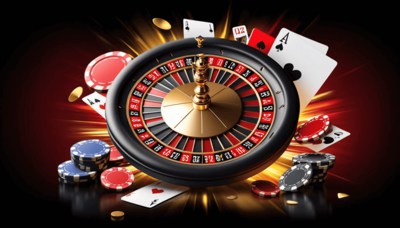 52bet: Plataforma de Cassino Online Confiável com Bônus de R$666 ⭐️