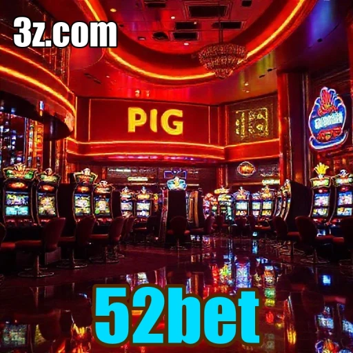 52bet Poker Online
